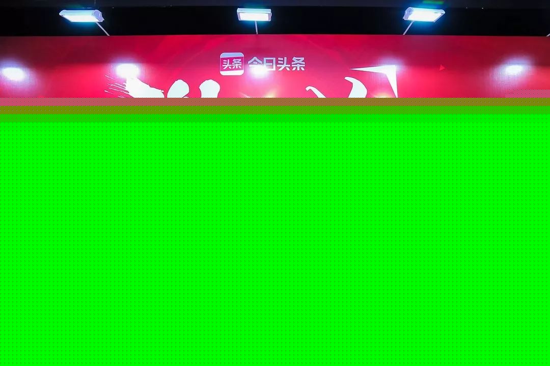 偷窃法则 相关产品