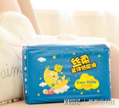 你的名字是玫瑰 相关产品