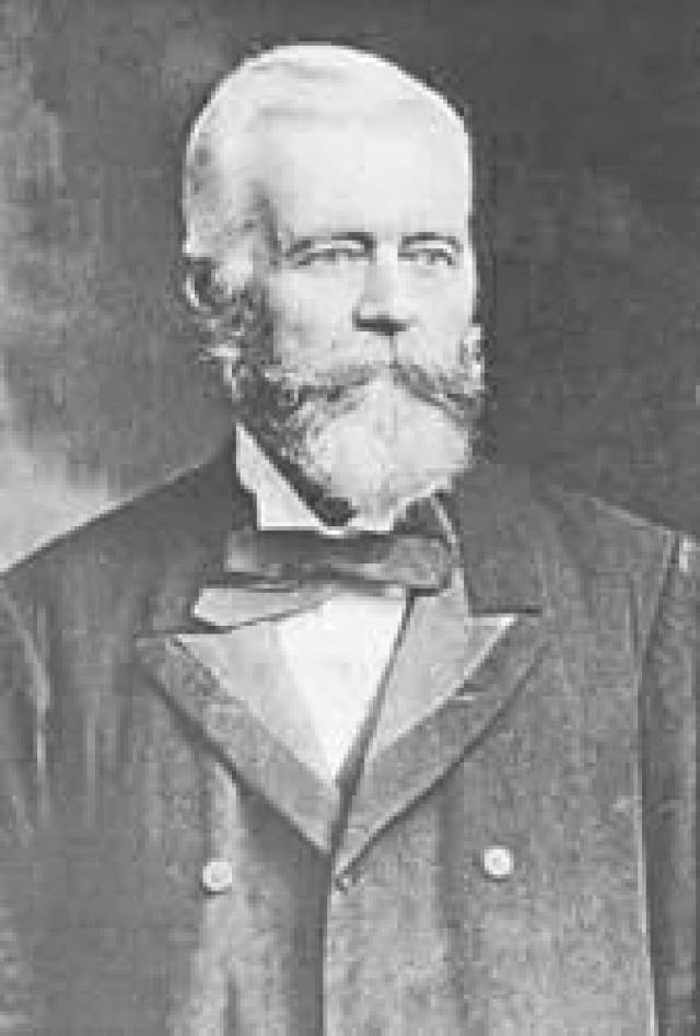 夏伊洛 相关产品