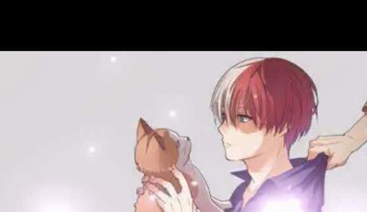 伪装大师2：完美骗局 推荐产品