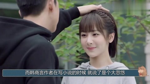 僵尸新战士 产品图片