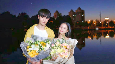 偷说我爱你 相关产品