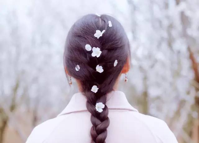 傲慢与偏见 原声版 产品图片