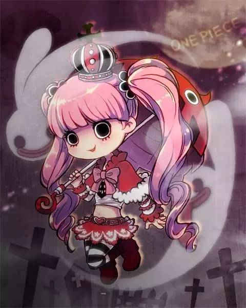 你自己与你所有 相关产品