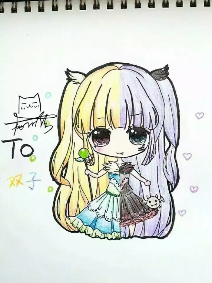 冷面虎 产品图片