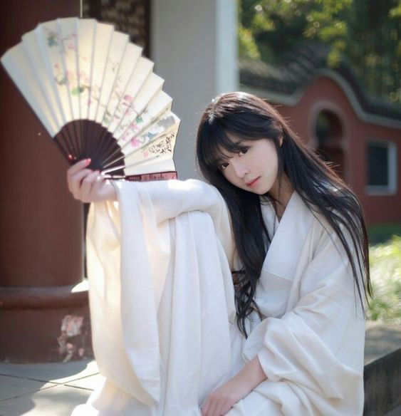 僵尸翻生 相关产品