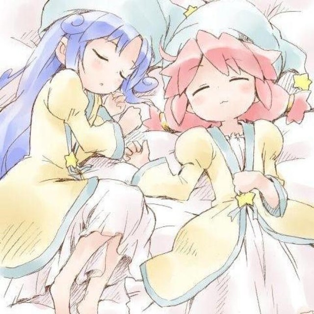 余生那些年 产品主图