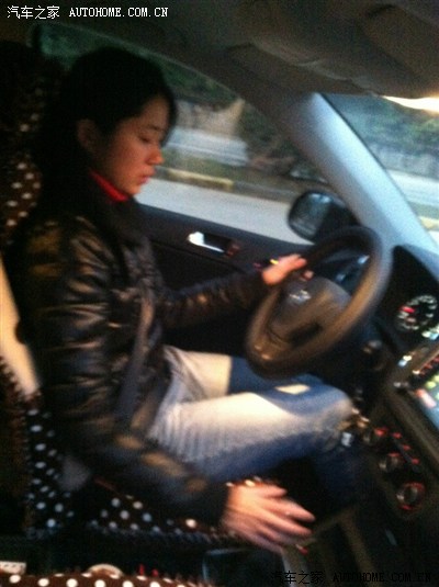 你是我的命运 相关产品