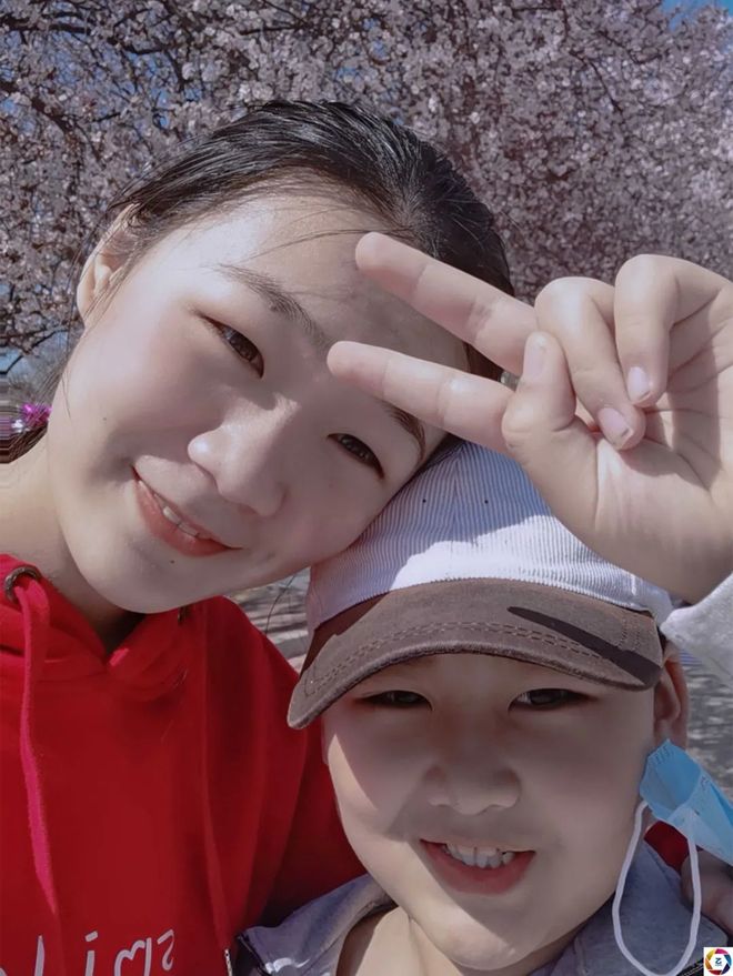 侠僧探案传奇之醉玲珑 产品图片