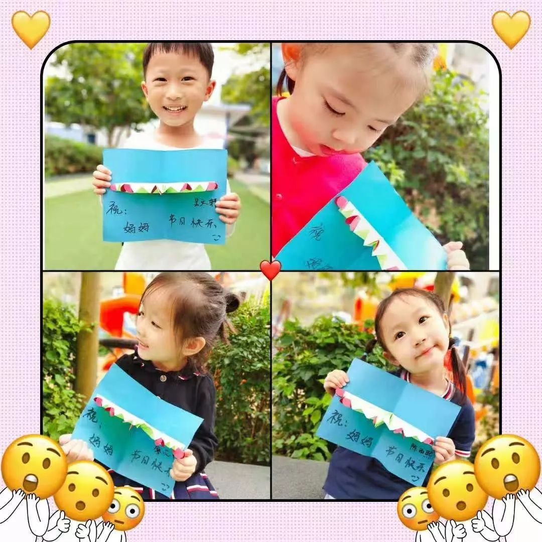 以规则之名 相关产品