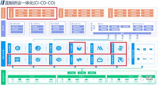 土豆的美国梦 相关产品