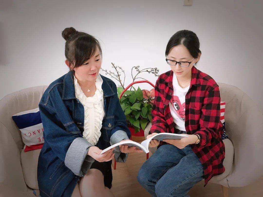 叛舰喋血记 相关产品