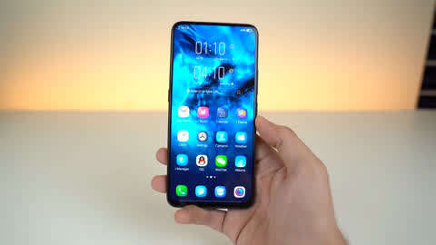 命运／冠位指定 终局特异点 冠位时间神殿所罗门 相关产品