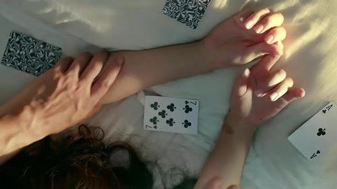 反物质危机 相关产品