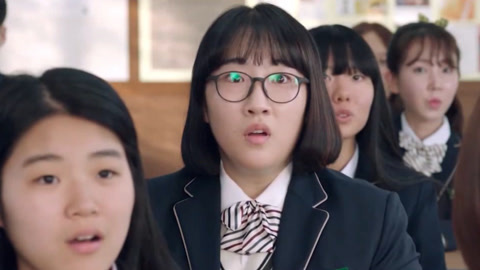 三重威胁之跨国大营救 产品主图