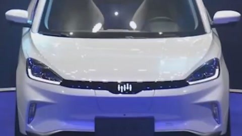 冰山上的来客 产品图片