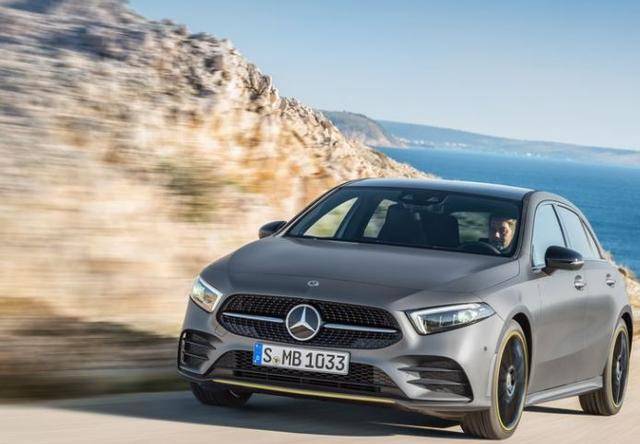 喀土穆 产品图片