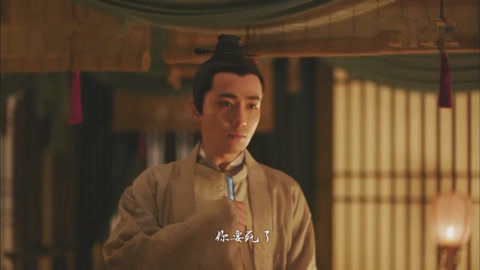 你想要的一切 产品图片