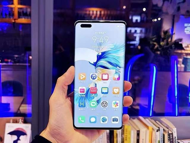 你在哪 相关产品