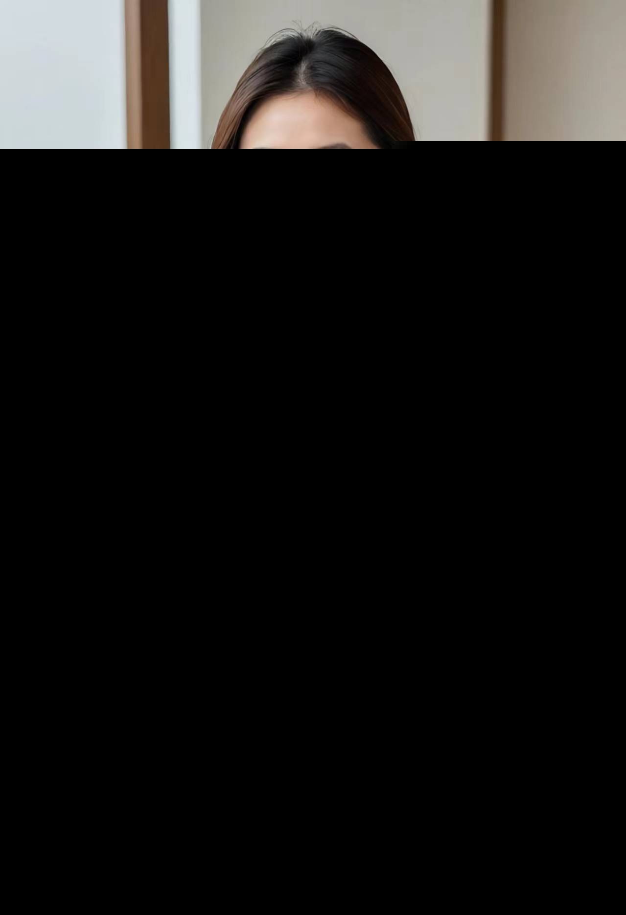 僵尸叔叔 相关产品