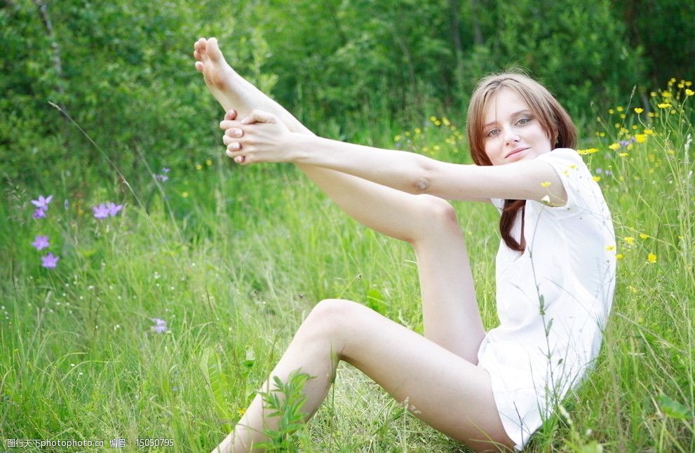 伴我纵横 产品图片