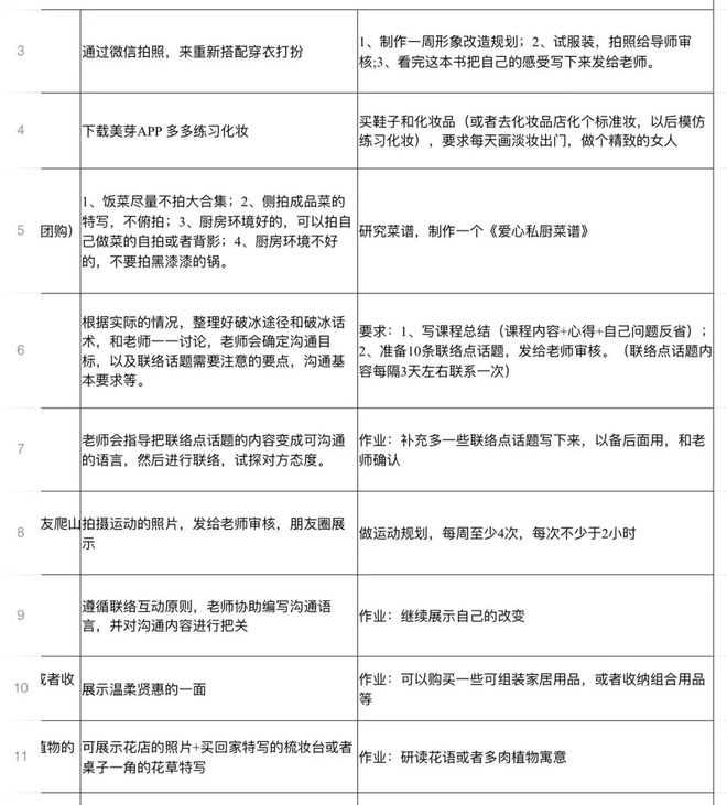 借刀杀人（粤语版） 推荐产品