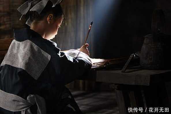 修女的诅咒 产品主图