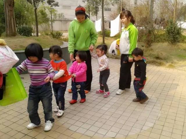 侠骨柔情 相关产品