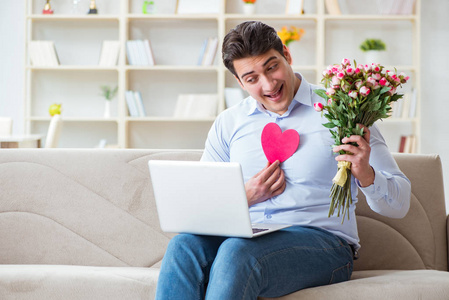 凶宅怪谈2 相关产品