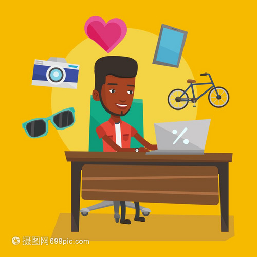 倚天屠龙记之魔教教主（国语版） 相关产品