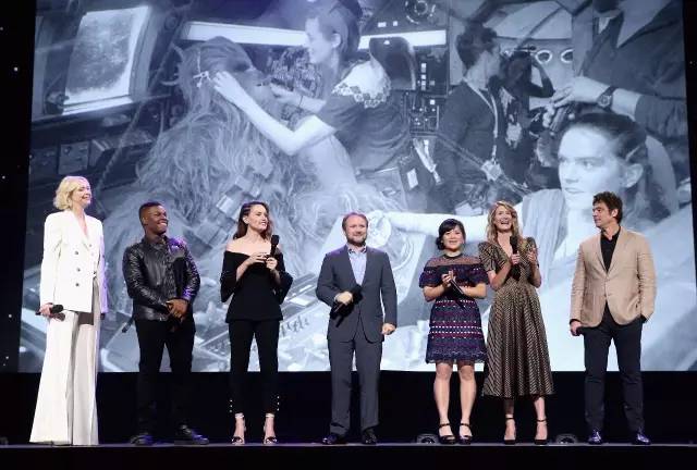 决战洛城 推荐产品