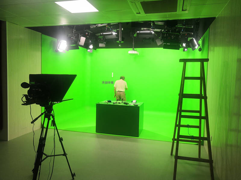 冰上轻驰 产品图片