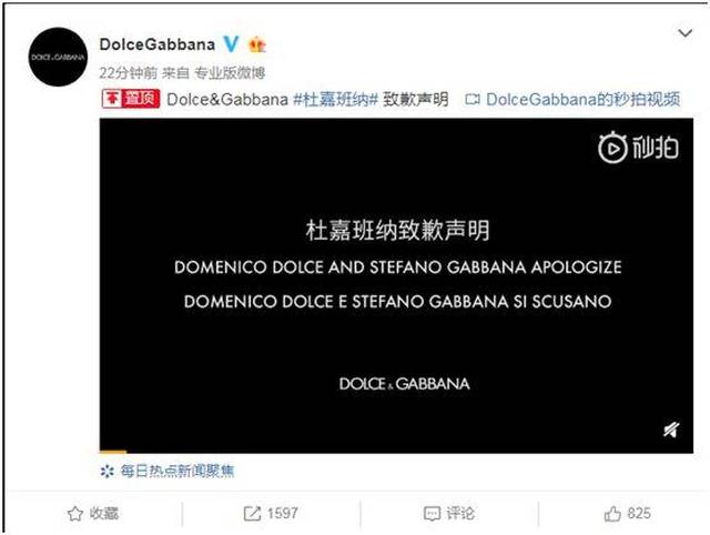 你自己与你所有 产品主图