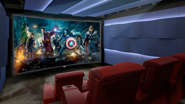 僵尸大屠杀 产品图片