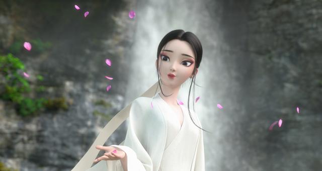 倚天屠龙记之九阳神功（国语版） 相关产品