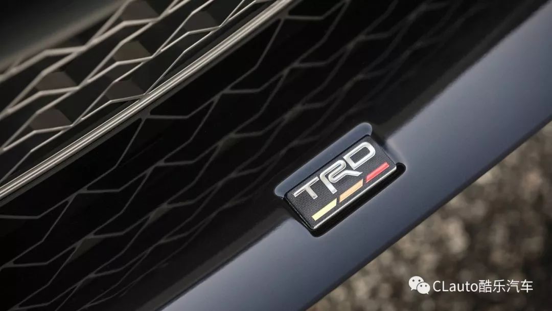 地狱少女 推荐产品