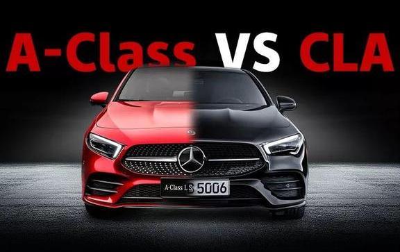 反贪风暴2 产品图片