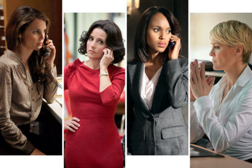 仙剑伏魔：倩女玄姬 相关产品