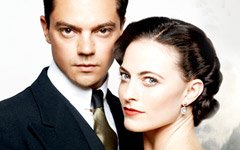 侠女：剑的记忆 推荐产品