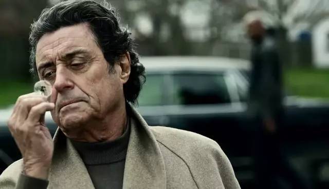 圣巴巴拉 相关产品