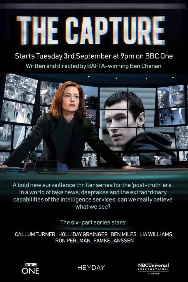 哆啦A梦：伴我同行 相关产品