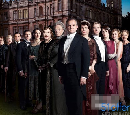 一曲倾情 产品主图