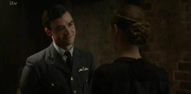 地狱少女 相关产品