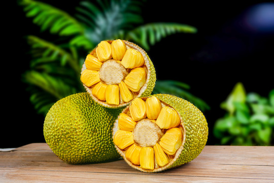 信号100 相关产品