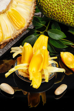 土豆的美国梦 产品图片