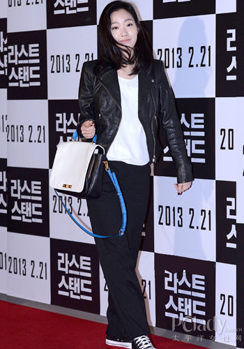 反斗神偷 产品图片