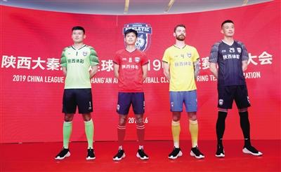 凯特的外遇日记 相关产品