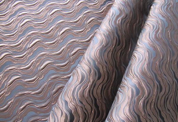 借名危机 相关产品