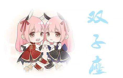 冷面虎 推荐产品