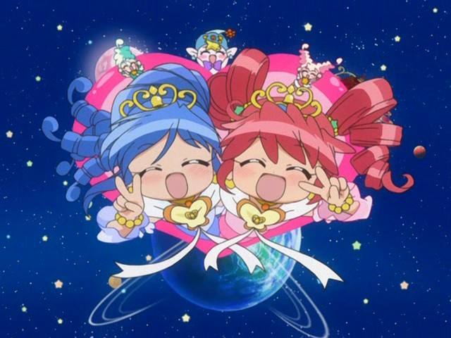 你还记得我吗 3D 推荐产品